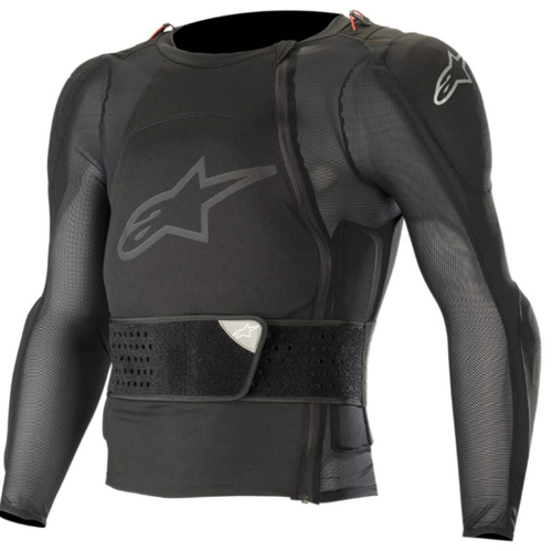 Manches Longues De Protection Paintball SquidBandz - Taille XL Neuves | Sous-vêtement De Sport