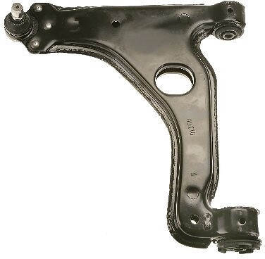 TRW JTC1271 Lenker, RadaufhäNgung For Chevrolet Holden Opel Vauxhall-image