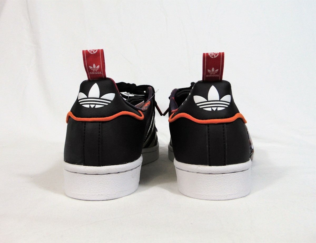 ド*ズ様 激レア‼︎希少‼︎adidas ACミラン　セードルフ 2025年最新】セードルフの人気アイテム - メルカリ