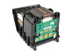 canon ts3322 printer ink cartridges