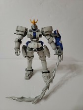 Tallgeese III Arch Enemy Set Endless Waltz *F...
