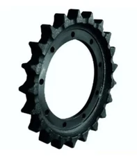 Drive Sprocket fits Caterpillar 303.5 303.5 172-1965 fits Mitsubishi 172-1965
