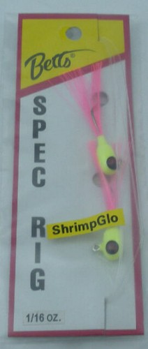 Betts 020ST-11N 1/50 Oz Beetle Spin Split Tail Chartreuse/Rouge Carte Betts 020ST-11N 1/50 Oz Beetle Spin Split Tail Chartreuse/Rouge Carte