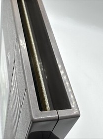 Jeopardy - Junior Edition & Othello Nintendo Entertainment System NES Cart Only