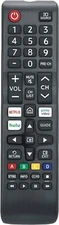New Universal Remote Control For All Samsung Smart TV 4K LED HDTV BN59-01315A
