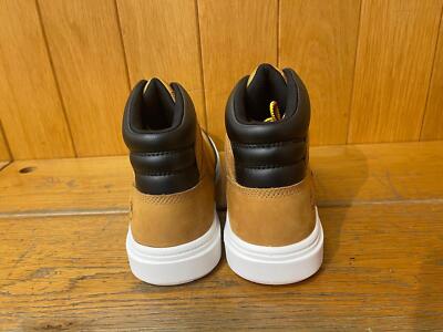 TIMBERLAND MEN display picture 3