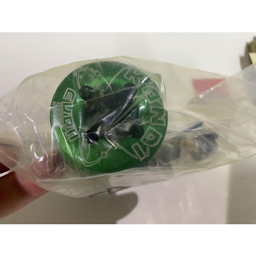 SIRIO S21 BK EVO2 STI (Final price reduction) | eBay 