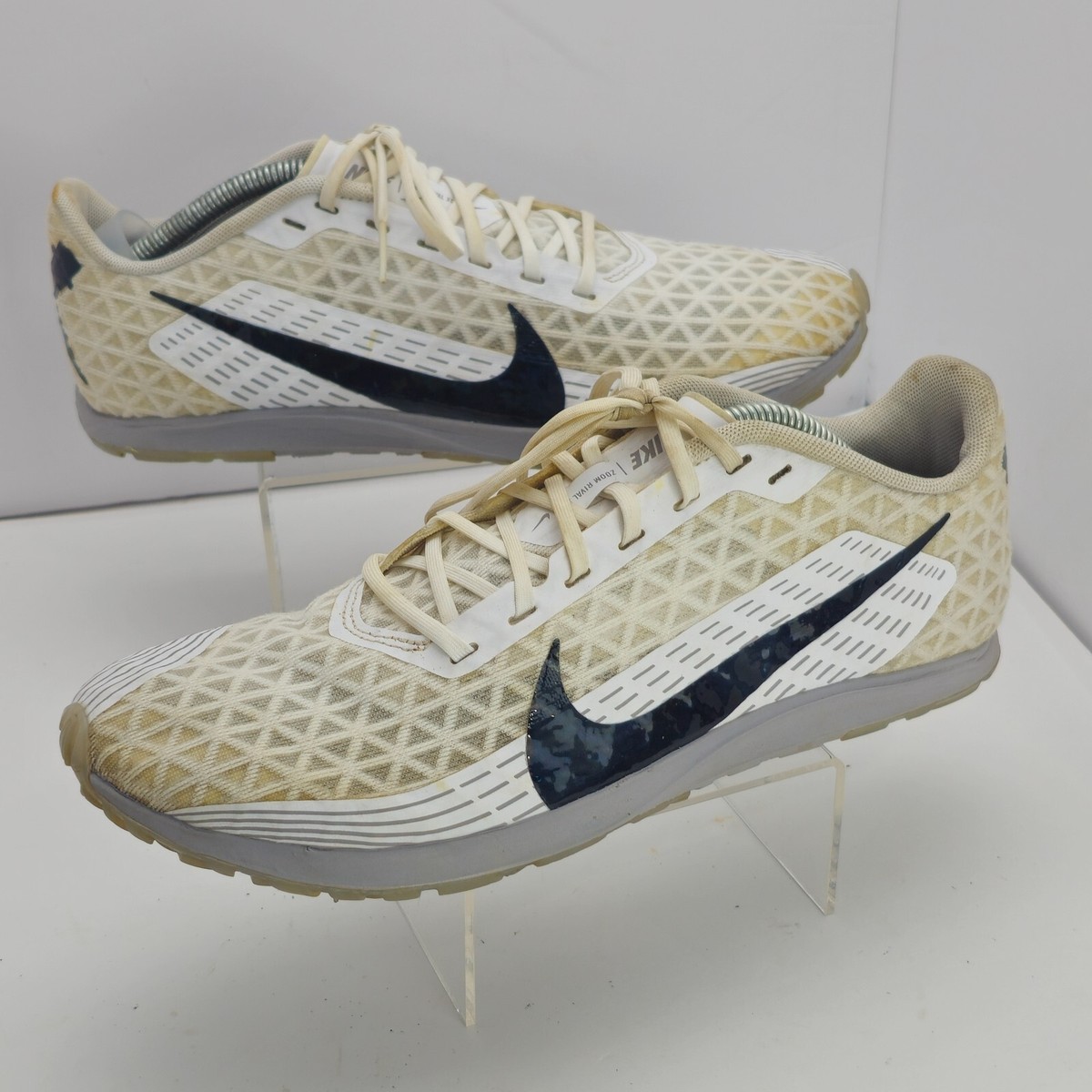 nike rival xc 2019