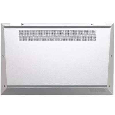 M16004-001 NEW For HP EliteBook x360 1040 G7 14'' Genuine Bottom Case Base Cover