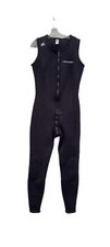 Neo Sport Women's Farmer Jane Wetsuit Used