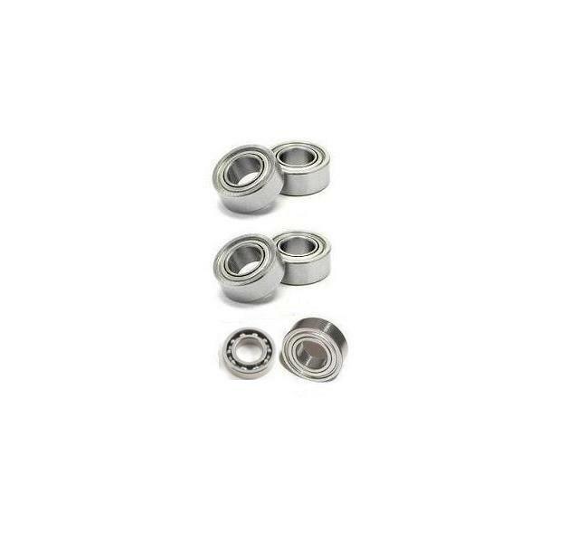 Penn reel bearing kit FATHOM STAR DRAG FTHSD12 FTHSD15 FTHSD25N FTHSD30 FTHSD40