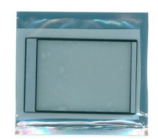 For SONY HX9 HX20 HX30 HX100 Screen Protector Replacement Glass LCD GLASS Gua...