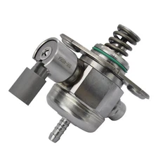 High Pressure Fuel Pump for 14-20 Audi Q5 PHEV Volkswagen Golf Alltrack FI1606