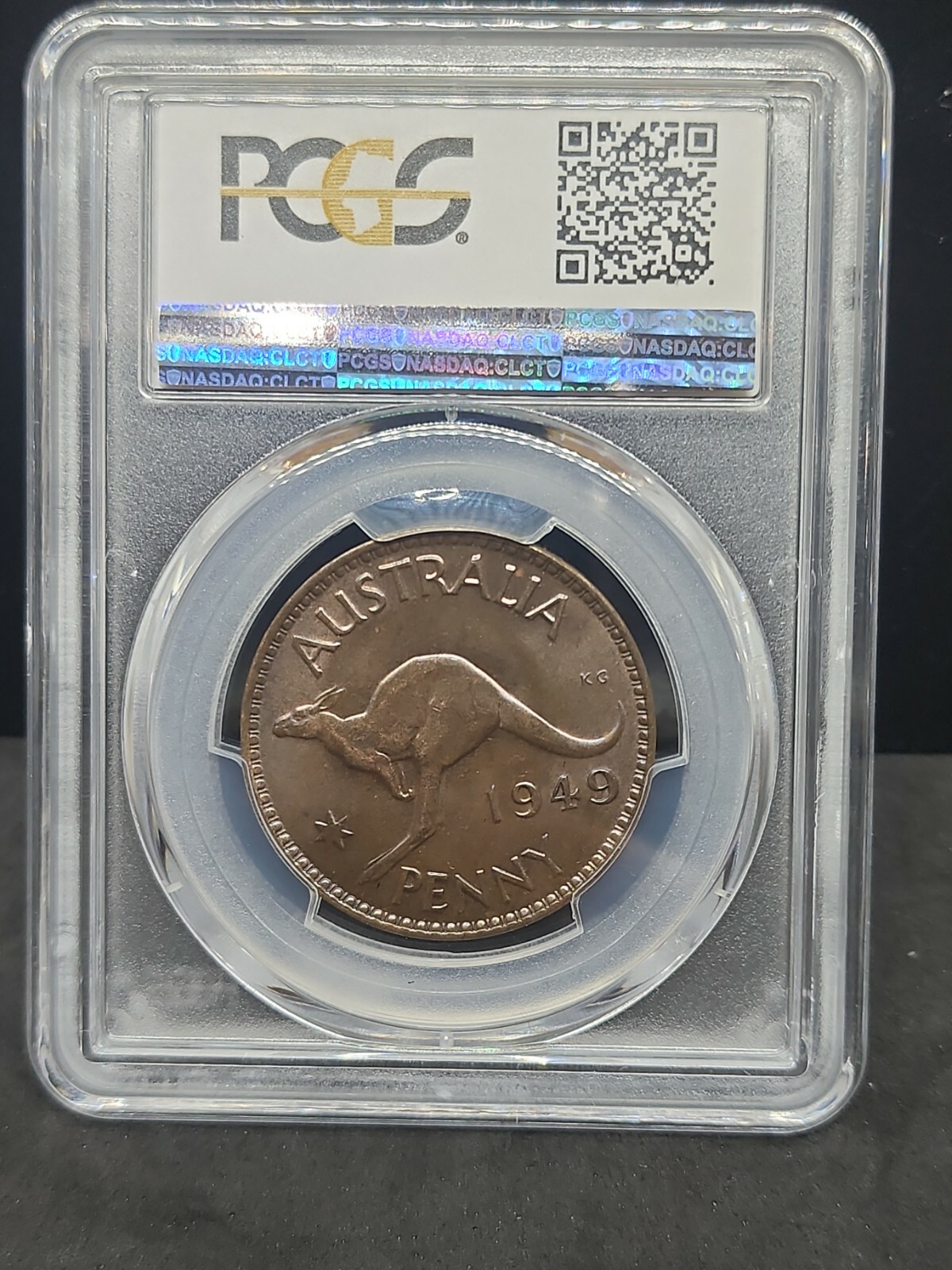 Picture 2