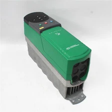 1PC Used Emerson CT AC Inverter UNI1403 1.5KW 380V 