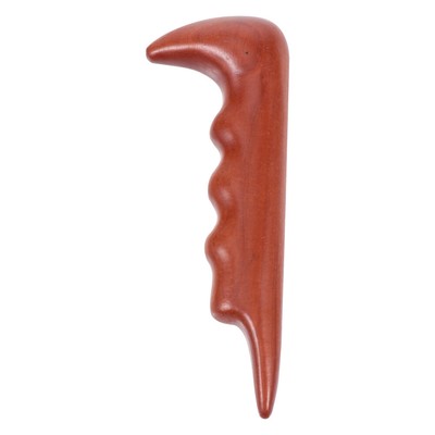 Square Peg Slink