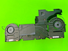 5H41D34326 Genuine Lenovo ThinkPad P1 Gen 4 X1 Extreme 4th Gen Heatsink Fan HH