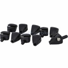 SKS SET 10 x SPB BEFESTIGUNG STREBEN PROFIL bis 3mm SCHUTZBLECH MONTAGE BLUEMELS