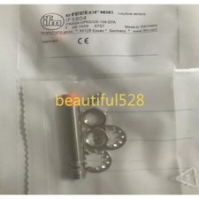 1PC New IFM IF5904 Proximity Switch Sensor Free Shipping