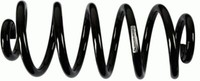 Sachs 994 669 Fahrwerksfeder