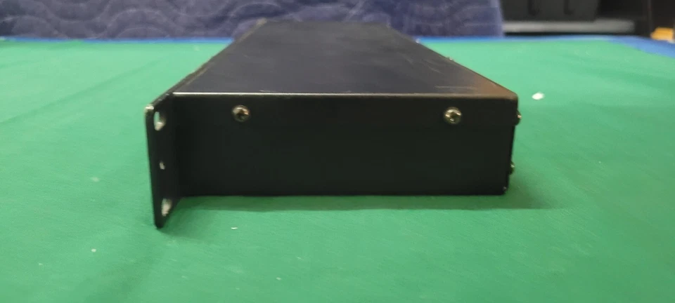 SABINE FBX901 Feedback Exterminator - Image 4 of 4