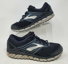 brooks beast 18 size 10.5