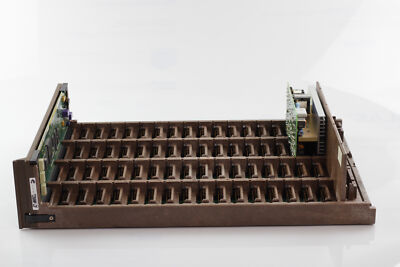 Northern Telecom Nortel NT NTBX32BA-R05 Karte Board