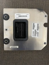 ECM Mercury 40 EFI Centralina Nuova 0 Ore