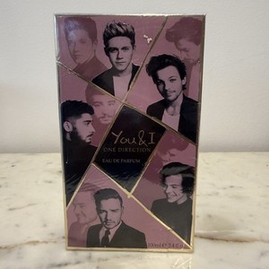 One Direction 1d | eBay