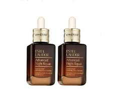 Estée Lauder Advanced Night Repair Synchronized Multi-Recovery Complex 2pack 1.7