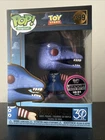 Funko Pop! Vinyl: Toy Story Pterodactyl with Janie Doll Body #399 1831pc