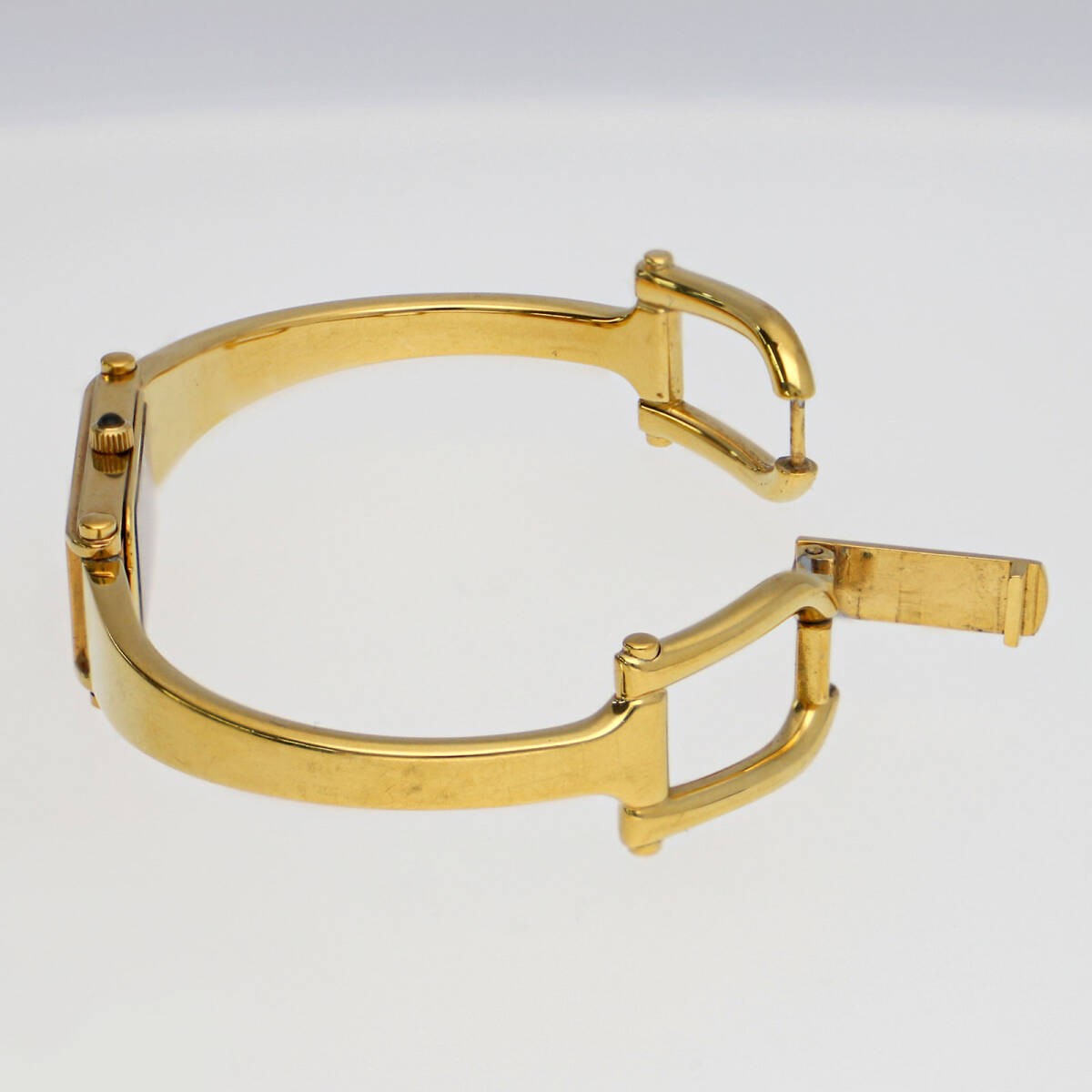 GUCCI Rectangular 1500L TO244282 - image 5