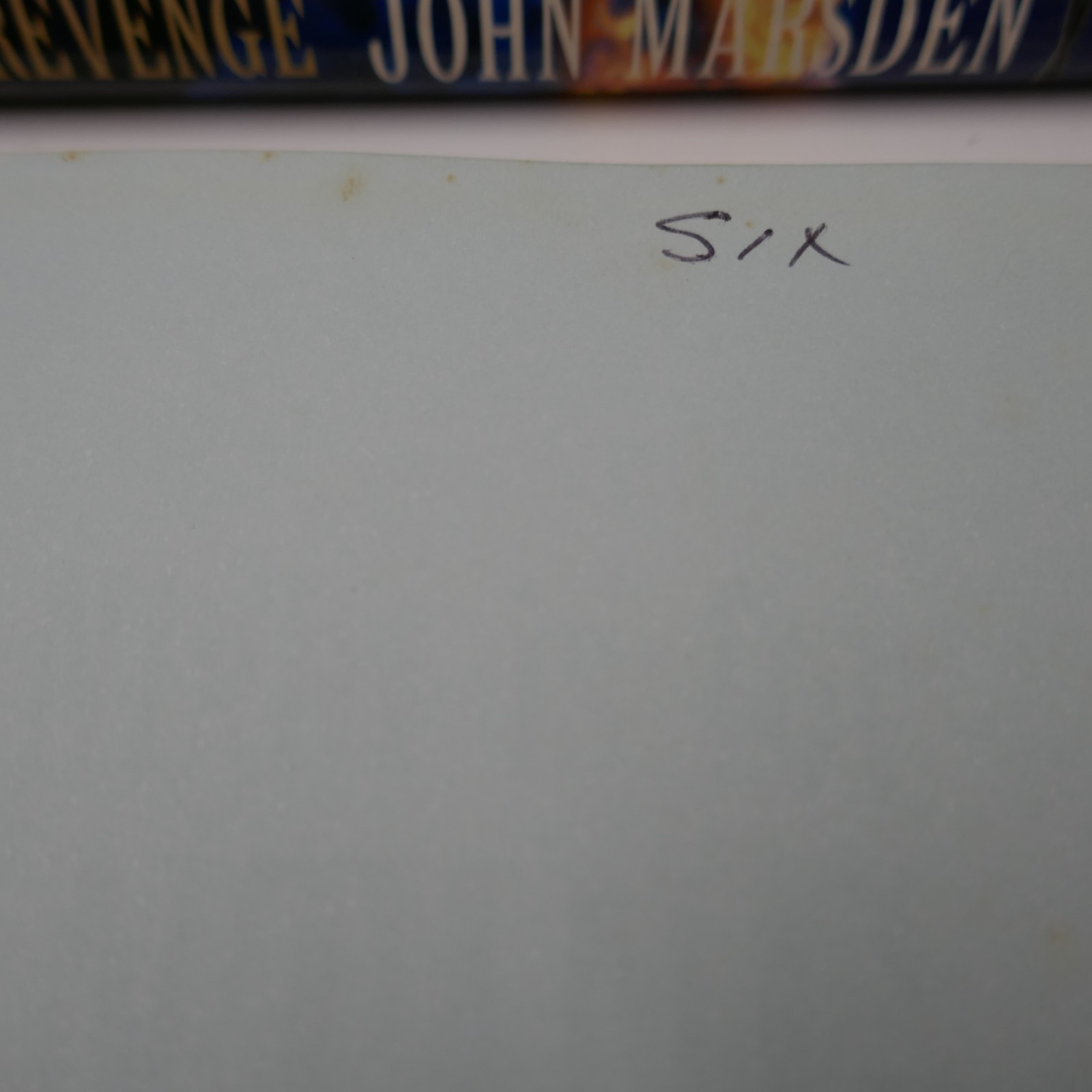 Picture 12 of 24