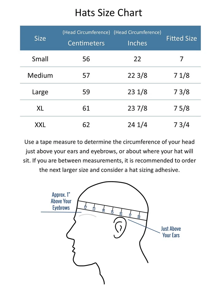 Sombrero Fedora para Hombre Ascentix Mezcla de Lana Todas las Temporadas con Banda de Espiga Foto 2 de 2