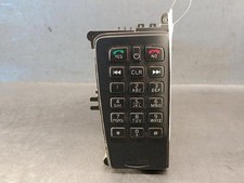 Autoradio Volvo S60