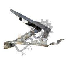 Capot Subaru OUTBACK