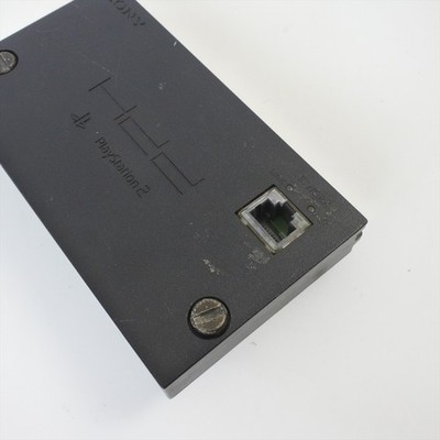 PS2 SONY HARD DISK DRIVE 40GB SCPH-20401 wz SCPH-10350 For