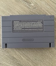 The Legend Of Zelda: A Link To The Past Super Nintendo SNES 1991