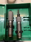 RCBS fl Die Set 300 Winchester Magnum 15301