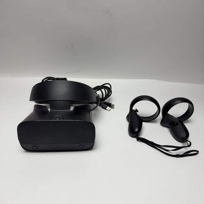 Lenovo Oculus Rift S PC VR Headset
