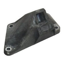 Support moteur BMW SERIE 5