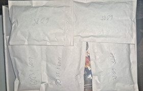 LEGO Black Monarch Castle Knights Castle 6085+6009+6017+6023+6035 with BA Complete