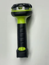 Zebra LI3678-SR0F003VZWW Ultra-Rugged Barcode Scanner NO BATTERY
