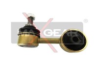 Maxgear Stange/Strebe, Stabilisator Vorne Links Rechts FüR Bmw