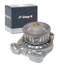 Pompe à eau Audi 200