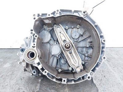 23008614259 getriebe ft MINI 3 PORTE II R56 1.6BENZINA N12B16A K3889-133204