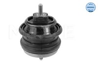 Motorlager Meyle 300 221 1127 FüR BMW E39 5Er Touring 525 530