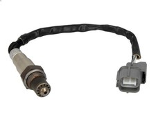Sonde lambda Honda INTEGRA