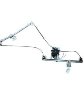 Lève vitre Volkswagen POLO