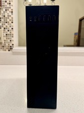 OPNsense Firewall PC i3-4170 4x Intel I350 Gi...